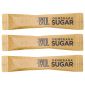 CC486 Brown Sugar Sticks (Pack of 1000)