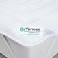 Tencel GU502 Superior Mattress Topper Super King