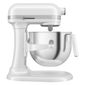Kitchenaid CX079