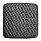 FB876 Cushion Seat Pad for Dining Chair FB874 (Pack of 1)