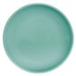 Café CG355 Coupe Plates Aqua 205mm (Pack of 12)