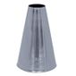 GT117 Stainless Steel Plain Tube 12mm