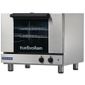 Turbofan E22M3 Heavy Duty 42 Ltr Electric Manual Countertop Convection Oven
