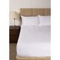 Mitre Luxury GU127