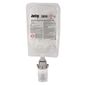 FU378 Foam Anti-Bacterial Hand Soap Refill Pouch 1300ml