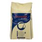 GG178 Dishwasher Salt Granules 25kg