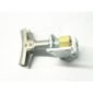 AF287 Pilot Assembly (No Injector) for Freestanding Single Tank Gas Fryers