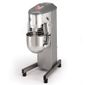 BE-20I 20 Ltr Planetary Mixer With Stainless Steel Column