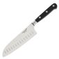 Deglon Sabatier DB942