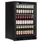 Tefcold BA10H