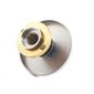 Waring Commercial 503328