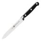 Professional S FA945 Utility Knife Black 5"