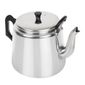 C352 Canteen Aluminium Teapot 3.4 Ltr
