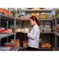 Cambro CBU184872580