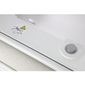 Miele HM 16-80 D