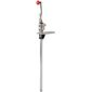 12584-01 EZ-Titan Super 25"  Can Opener