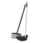 Jantex HT482