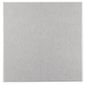 CG848 Pre-drilled Square Table Top Stratos 600mm