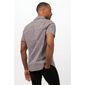 Chef Works BB705-XL
