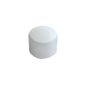 AE944 Water Pipe Cover for Autofill Ice Machines