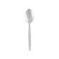 New Era AB759 Dessert Spoons (Pack of 12)