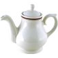 Clyde M069 Nova 2 Cup Tea and Coffee Pots (Pack of 4)