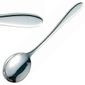 DP570 Lazzo Soup Spoon (Pack of 12)