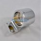 227521 Hinge Tensioner Barrel for Evolution Gas Bratt Pans