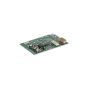 PR101 Auxiliary Power Board (Minimally Loaded) for Filterflow Countertop Automatic Water Boilers