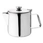 Concorde K680 Stainless Steel Teapot 1.4Ltr