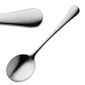 FA783 Tanner Soup Spoons (Pack of 12)