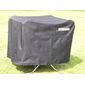 CIN-BBQCOVERSMALL Cover for SG80