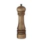 CR691 Antique Effect Salt and Pepper Mill 225mm