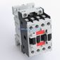 231739 Contactor for Evolution Freestanding Electric Fryers