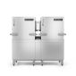 Winterhalter PT-LE