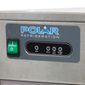 Polar T316-GRADED-9049