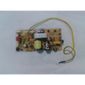 AD956 Switch Power Board