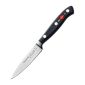 Premier Plus DL322 Paring Knife Black 3.5"