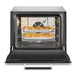 Smeg Professional ALFA43XE2HDS