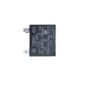 AM325 Motor Capacitor for GE959 Air Conditioner