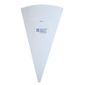 GT132 Cotton Piping Bag 700mm (Pack of 1)