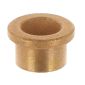 537101290 Door Inserts
