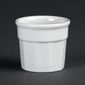 Olympia Whiteware CD728