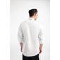 Chef Works BB264-XXL