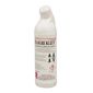 CZ300 Liquid Measure Cleaner 1Ltr (Pack of 6)