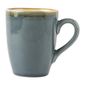 Kiln GP350 Mugs Ocean 340ml (Pack of 6)