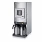 Bravilor Bonamat GF274