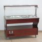 Roller Grill SB 40 C