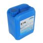 20000330 Dishwasher Rinse Aid Concentrate 5 Ltr