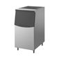 B-140SA 140 KG Ice Storage Bin